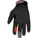 SHOT-gants-cross-devo-ventury-image-13358331-thumbnail-1