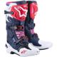 ALPINESTARS-bottes-cross-tech-10-supervented-image-87233967-thumbnail-0