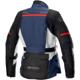 ALPINESTARS-blouson-stella-andes-v3-drystar-image-59682381-thumbnail-1