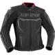 BERING-blouson-cletor-image-35237002-thumbnail-0