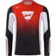 KENNY-maillot-cross-performance-image-135326346-thumbnail-0