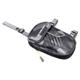 BAGSTER-sacoche-de-jambe-leg-bag-image-10939461-thumbnail-0