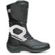 DAINESE-bottes-aurora-lady-d-wp-image-17917891-thumbnail-1