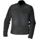 OVERLAP-blouson-darren-image-43651642-thumbnail-0