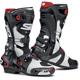 SIDI-bottes-rex-air-image-32972814-thumbnail-0