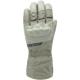 RACER-gants-command-gtx-image-31771127-thumbnail-0