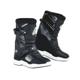 ACERBIS-bottes-cross-puppy-kid-image-155594585-thumbnail-0