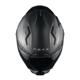 NEXX-casque-xwst3-zero-pro-image-97336823-thumbnail-1