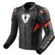 REVIT-blouson-jacket-hyperspeed-pro-image-22335255-thumbnail-0