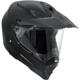 AGV-casque-ax-8-dual-carbon-mono-image-6480602-thumbnail-0