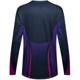 FOX-maillot-cross-360-temper-image-155594171-thumbnail-1