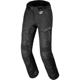 MACNA-pantalon-ultimax-women-image-33590823-thumbnail-0