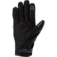 VQUATTRO-gants-section-18-image-31771454-thumbnail-1