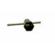 MAXXE-cle-a-bougie-1618mm-image-75857942-thumbnail-2