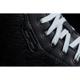 FURYGAN-baskets-sydney-d3o-wp-image-14317333-thumbnail-1