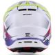 ALPINESTARS-casque-cross-supertech-sm7-fuse-image-135327386-thumbnail-2