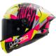 LS2-casque-ff805-thunder-gp-aero-carbon-replica-aldeguer-image-135326589-thumbnail-0