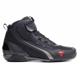 DAINESE-baskets-herian-air-image-132143479-thumbnail-1