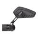 CHAFT-retroviseur-bennett-handle-image-45885081-thumbnail-0