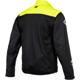 KENNY-veste-cross-softshell-enduro-image-25607281-thumbnail-1