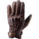 HELSTONS-gants-ska-evo-femme-image-137421351-thumbnail-0