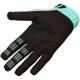 FOX-gants-cross-flexair-image-135917812-thumbnail-1