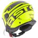 ASTONE-casque-minijet-link-image-11774685-thumbnail-2
