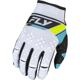 FLY-gants-cross-kinetic-prix-image-91121246-thumbnail-0