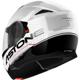 ASTONE-casque-rt-1200-touring-image-6479160-thumbnail-1