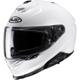 HJC-casque-i71-solid-image-58970006-thumbnail-0