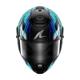 SHARK-casque-spartan-rs-carbon-vibetrack-image-156320475-thumbnail-1