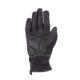 VQUATTRO-gants-varano-19-lady-image-15879975-thumbnail-1