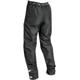 IXON-pantalon-de-pluie-sentinel-image-21370716-thumbnail-1