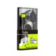 CELLULARLINE-intercom-twiins-smart-duo-image-20443867-thumbnail-0