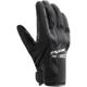 noir/blanc - IXON Gants Pro Cain 2 Winter Lady