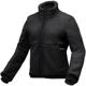 TUCANOURBANO-blouson-teddymotion-lady-windscud-image-134187863-thumbnail-0