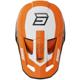SHOT-casque-cross-speed-hybrid-image-134702600-thumbnail-1