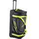ALPINESTARS-sac-a-dos-komodo-image-6477574-thumbnail-0