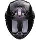 SCORPION-casque-exo-tech-evo-dream-image-136890948-thumbnail-1