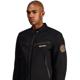 ALPINESTARS-blouson-bruiser-image-147878437-thumbnail-2
