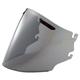 ARAI-ecran-fume-clair-sz-series-image-107923473-thumbnail-0