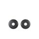 CHAFT-adaptateur-clignotant-full-up-universel-rond-image-45885022-thumbnail-0