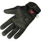 HELSTONS-gants-simple-image-6476693-thumbnail-1