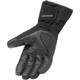 TUCANOURBANO-gants-chauffants-superwarm-hydroscud-image-134187960-thumbnail-2