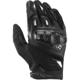 IXON-gants-rise-air-2-image-127101228-thumbnail-0