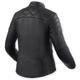 REVIT-blouson-london-image-127803001-thumbnail-1