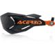 ACERBIS-protege-mains-x-factory-image-22072088-thumbnail-0