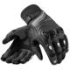 REVIT-gants-positron-image-146429807-thumbnail-0