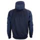 HARISSON-blouson-carter-image-129288429-thumbnail-1