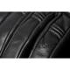FURYGAN-gants-midland-lady-d3o-375-image-14317380-thumbnail-1